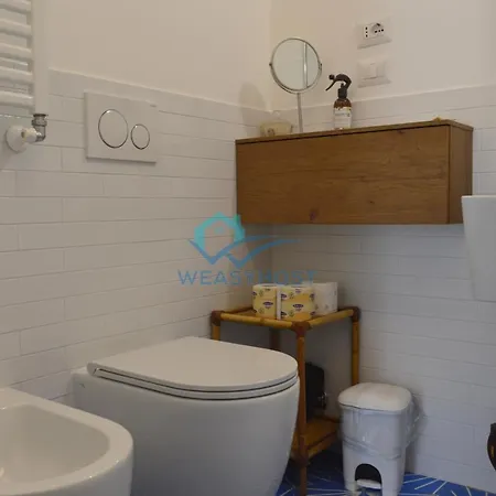 Oasis Of Ample Space And Comfort Apartamento *