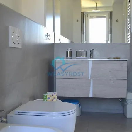 Oasis Of Ample Space And Comfort