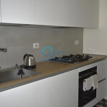 Oasis Of Ample Space And Comfort *