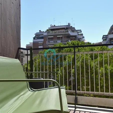 Oasis Of Ample Space And Comfort *