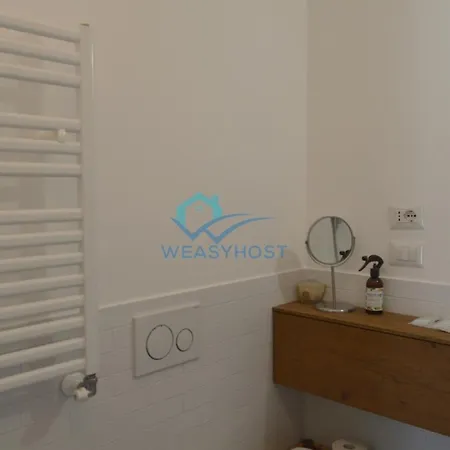 Oasis Of Ample Space And Comfort *