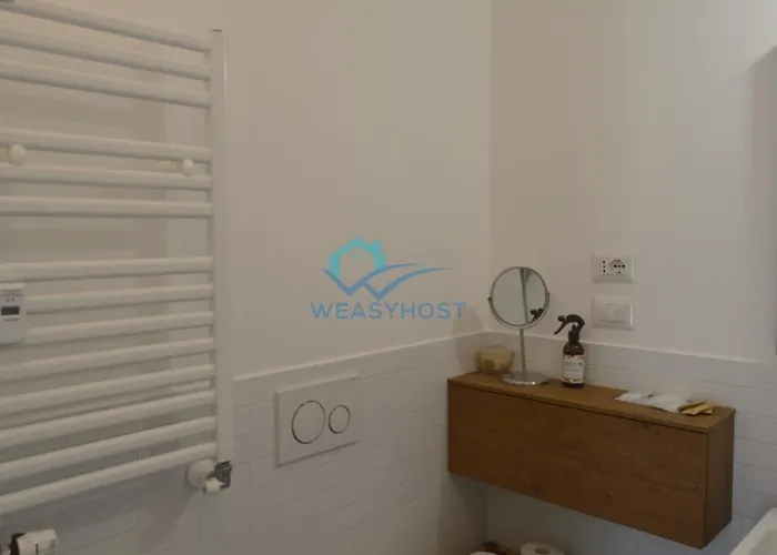 Oasis Of Ample Space And Comfort *